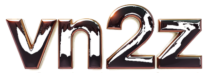 vn2z logo