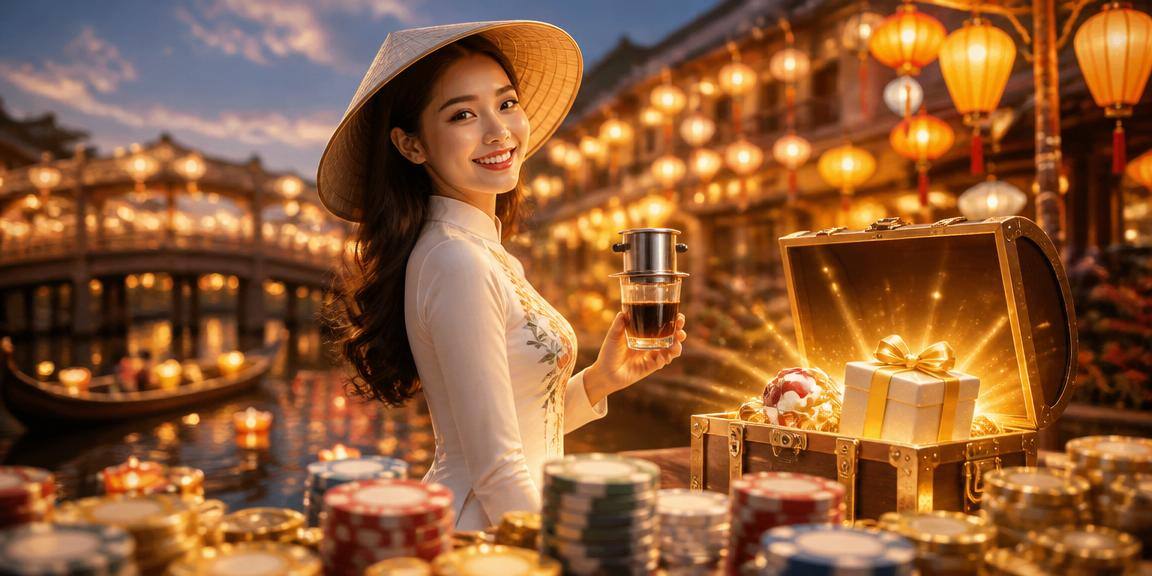 vn2z Slot rooms được sắp xếp theo studio và theme