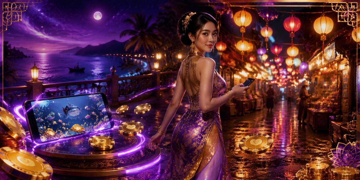 vn2z Tải ứng dụng vn2z cho Android và iOS