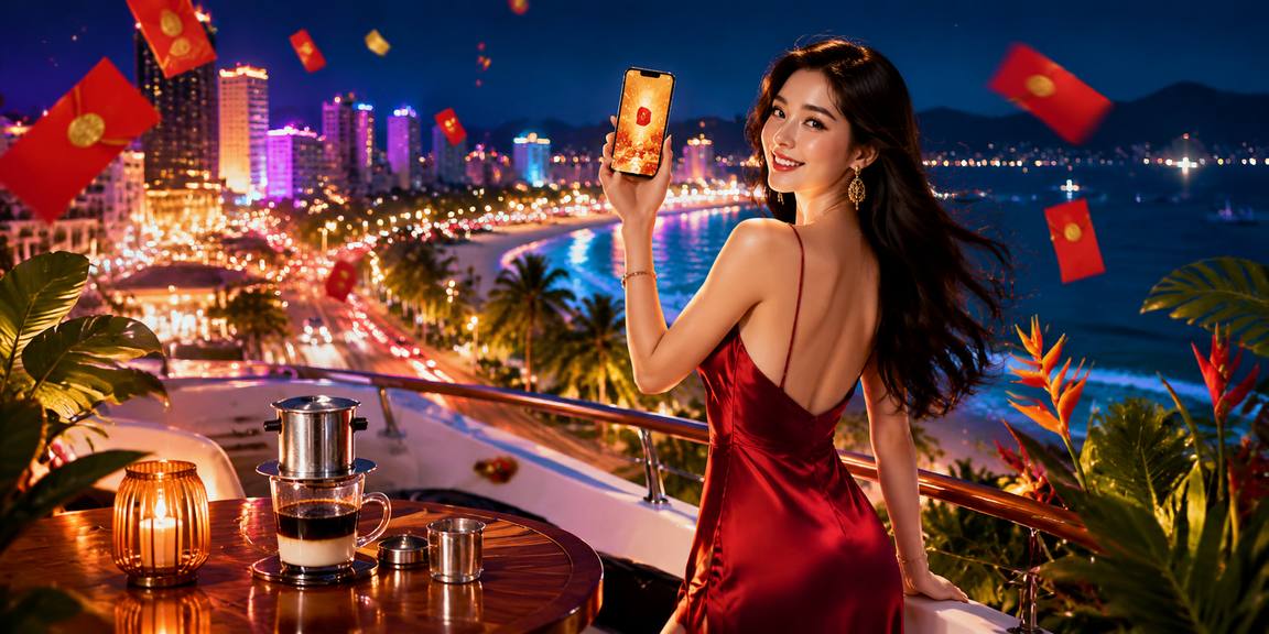 vn2z Chính Sách Bảo Mật vn2z – Cách Chúng Tôi Xử Lý Dữ Liệu Của Bạn