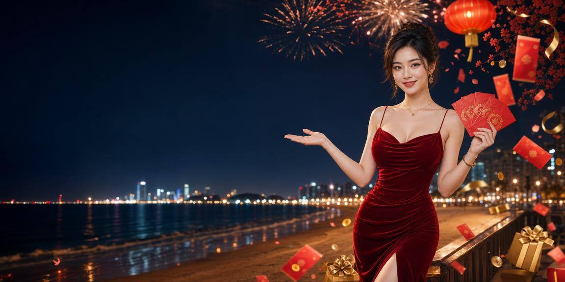 vn2z Trung tâm hỗ trợ