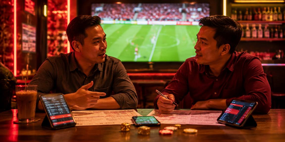 vn2z Live Casino