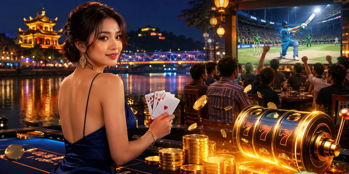 vn2z Sportsbook